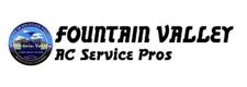 Fountain Valley AC Service Pros image 1
