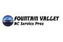 Fountain Valley AC Service Pros logo