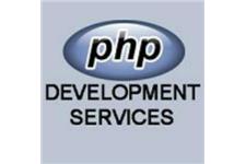 PHPDevelopmentServices image 1
