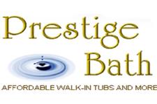 Prestige Bath image 1