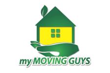 My Moving Guys image 1