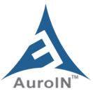 AuroIN image 1