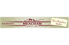 Meacham Realty Inc image 1