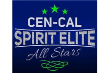 Spirit Elite All-Stars image 1