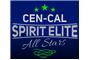 Spirit Elite All-Stars logo