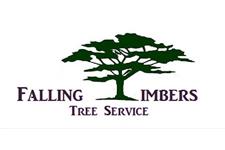 Falling Timbers Tree Service image 1