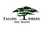 Falling Timbers Tree Service logo