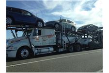 Car Shipping Carriers image 6