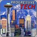 Progressive Tech image 3