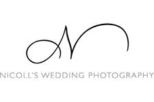 Nicoll's Wedding Photography image 1