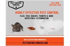 Pest Control Yonkers image 3