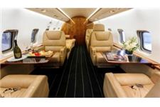 Presidential Private Jet Vacations image 3