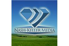 Nash-Keller Media, LLC image 7