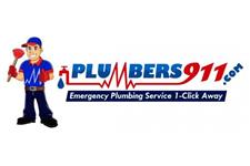 Plumbers 911 Kansas image 1