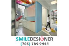 Smile Designer image 5