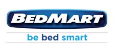 BedMart Mattress Superstores image 1