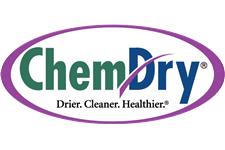 Chem-Dry Cleanmasters image 1