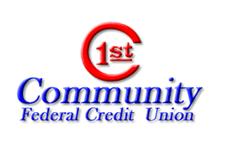 1st Community Federal Credit Union image 1