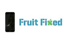 Fruit Fixed (Cary Street location) image 5