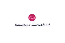 Limousine Switzerland image 1