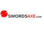 Swordsaxe logo