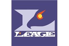 L'Eagle Services image 1