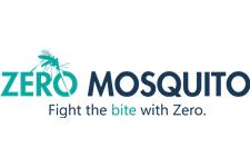 Zero Mosquito - Monroe image 1