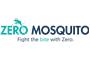 Zero Mosquito - Monroe logo