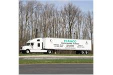 Trainco, Inc. image 9