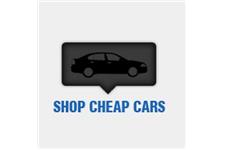 ShopCheapCars image 1