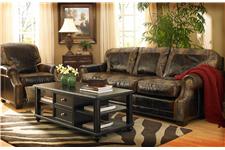Texas Leather Furniture and Accessories image 8