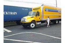 Fairman Moving & Delivery Services LLC image 6