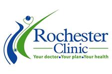 Rochester Clinic image 1