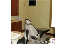 Moore Dentistry image 6