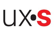 UX Design Experts image 1