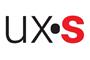UX Design Experts logo