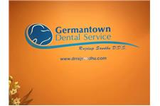 Root canal treatment germantown image 1