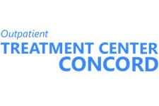 Outpatient Treatment Center Concord image 1