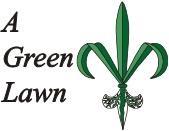 A Green Lawn image 1