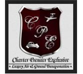 Charter Premier Exclusive image 1