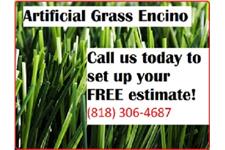 Artificial Grass Encino image 1