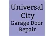 Universal City Garage Door Repair image 1