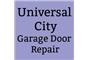 Universal City Garage Door Repair logo