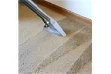 Henderson Carpet Cleaning Experts image 1
