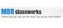 MBR Glassworks logo