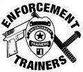 Enforcement Trainers image 1