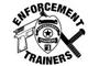 Enforcement Trainers logo