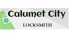 Locksmith Calumet City IL image 1