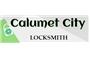Locksmith Calumet City IL logo