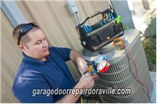 Garage Door Repair Doraville image 3